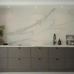 De Lujo Con Piscina Y Vista Al Mar - 8 Pers. - Es-175-54 Marbella