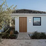 De Lujo Con Piscina Y Vista Al Mar - 8 Pers. - Es-175-54 Villa *