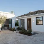 Villa De Lujo Con Piscina Y Vista Al Mar - 8 Pers. - Es-175-54 Marbella